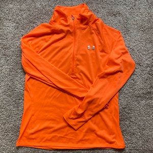 Under Armour Pullover